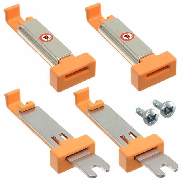 2702315 Phoenix Contact  Accessoires